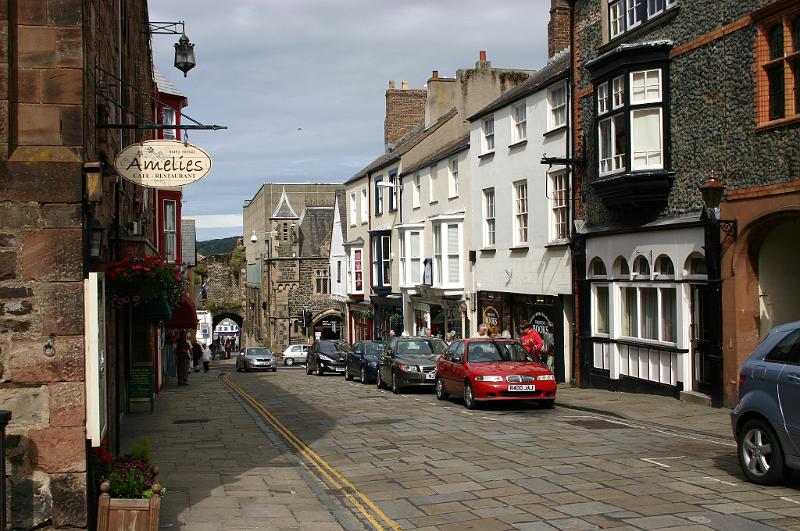 Wales (224).JPG